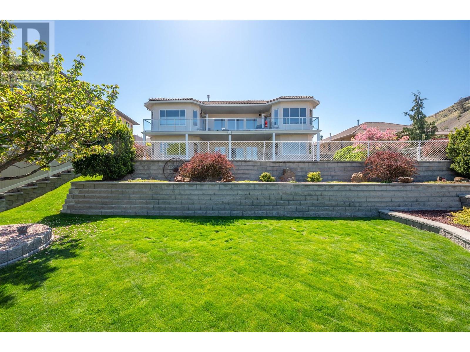 11909 Olympic View Drive, Osoyoos, British Columbia  V0H 1V4 - Photo 79 - 10345966