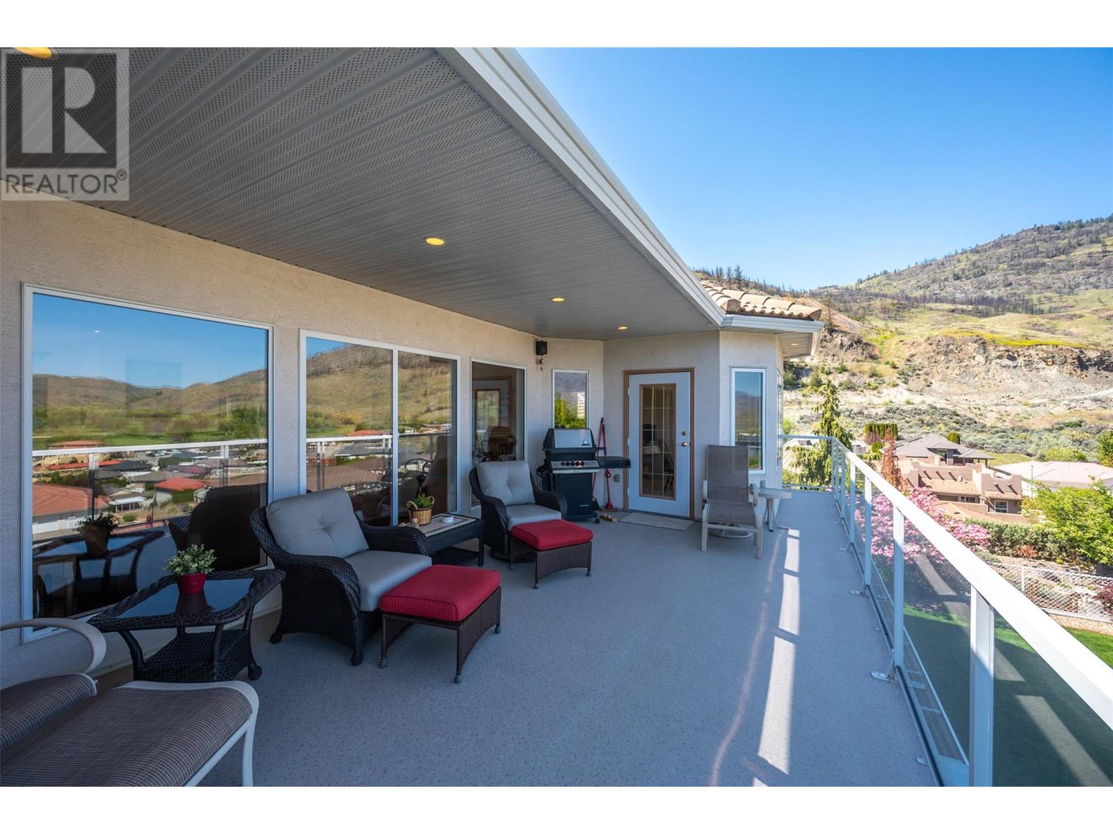 11909 Olympic View Drive, Osoyoos, British Columbia  V0H 1V4 - Photo 21 - 10345966