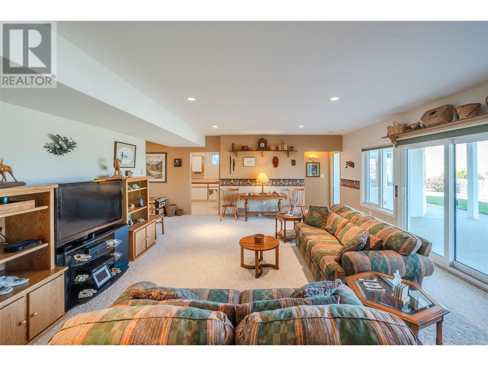 11909 Olympic View Drive, Osoyoos, British Columbia  V0H 1V4 - Photo 48 - 10345966