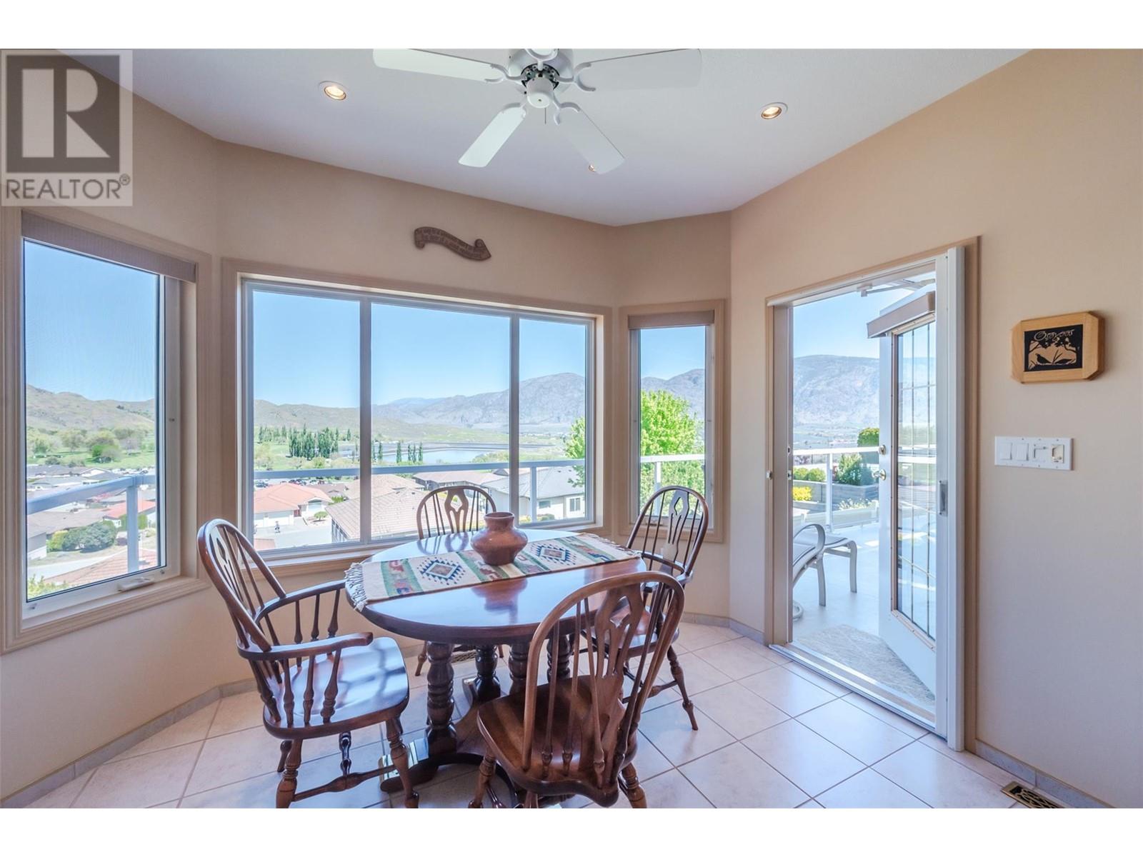 11909 Olympic View Drive, Osoyoos, British Columbia  V0H 1V4 - Photo 18 - 10345966