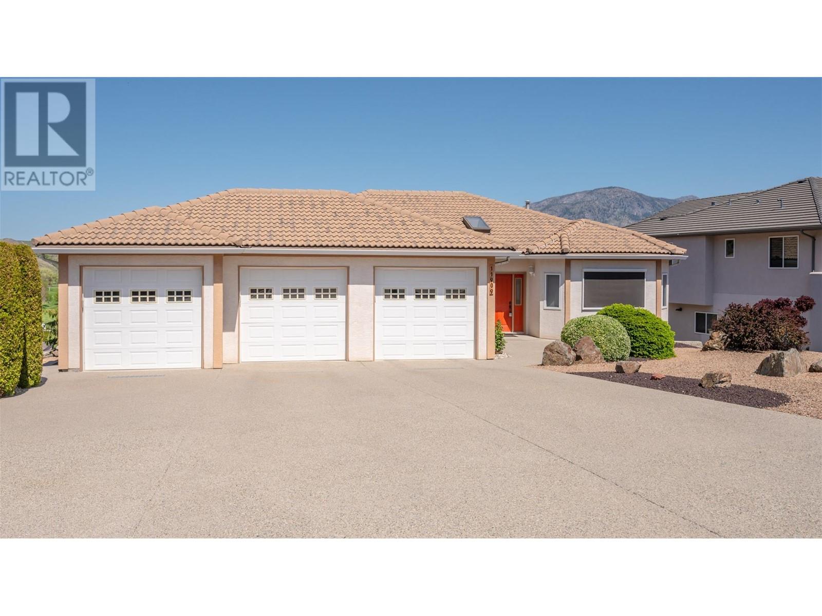 11909 Olympic View Drive, Osoyoos, British Columbia  V0H 1V4 - Photo 90 - 10345966