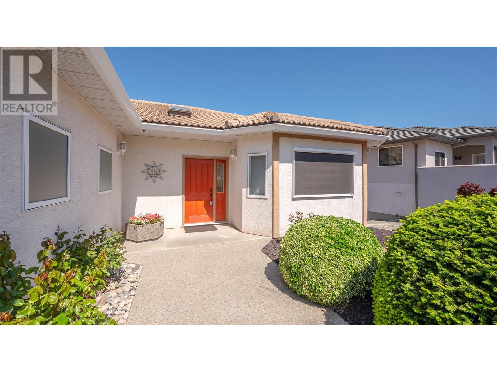 11909 Olympic View Drive, Osoyoos, British Columbia  V0H 1V4 - Photo 84 - 10345966