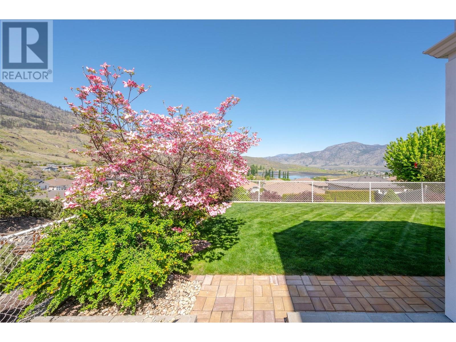 11909 Olympic View Drive, Osoyoos, British Columbia  V0H 1V4 - Photo 70 - 10345966