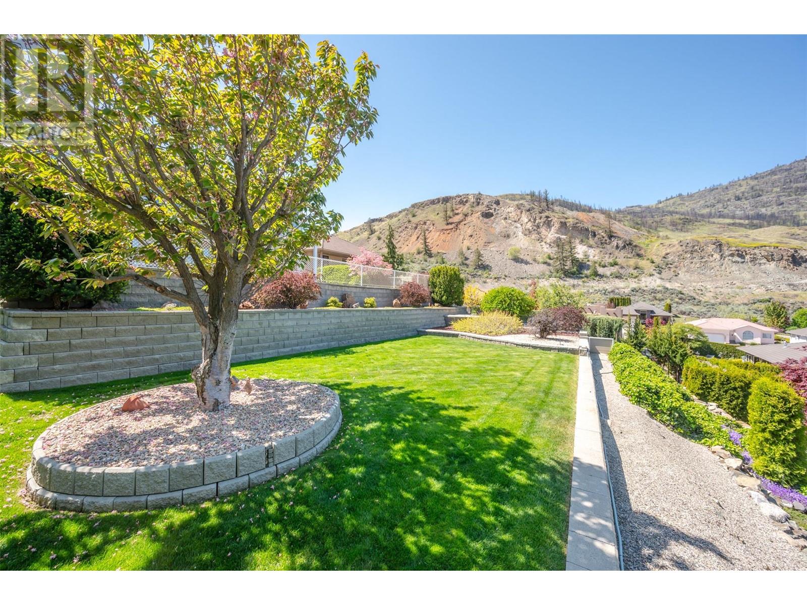 11909 Olympic View Drive, Osoyoos, British Columbia  V0H 1V4 - Photo 78 - 10345966