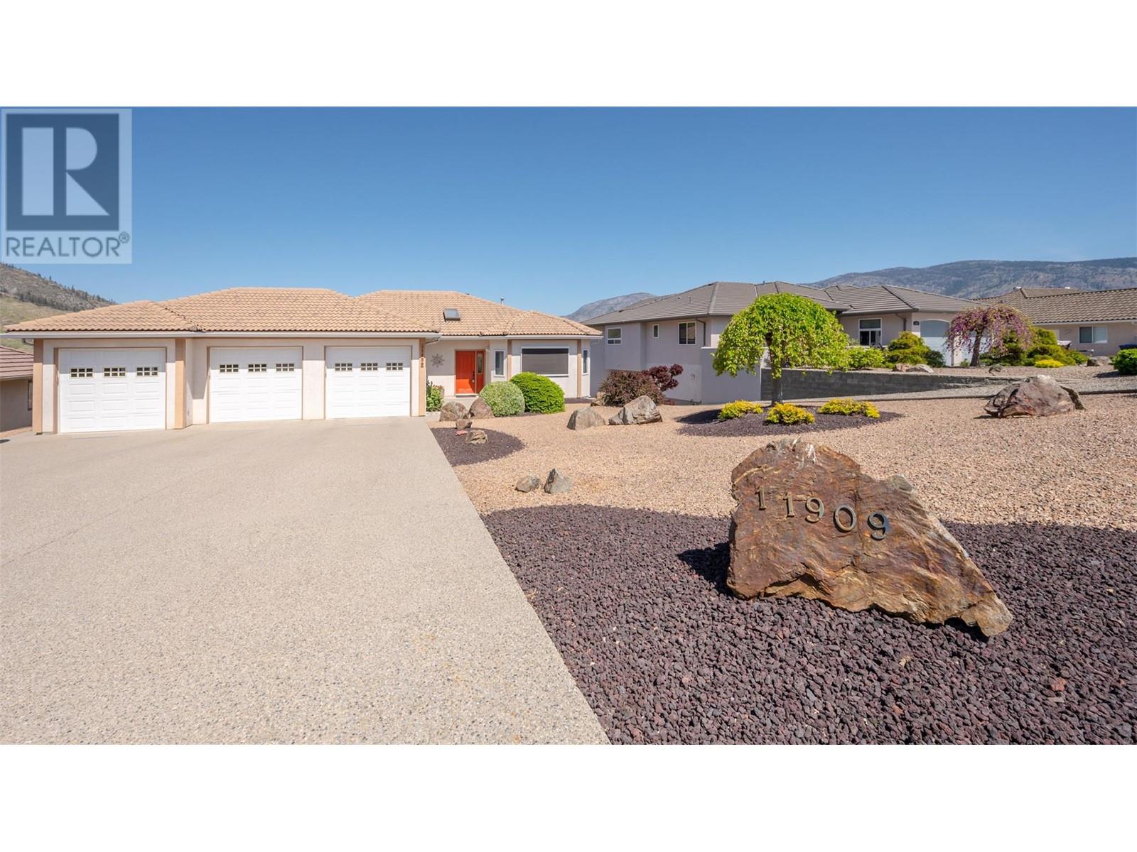 11909 Olympic View Drive, Osoyoos, British Columbia  V0H 1V4 - Photo 88 - 10345966