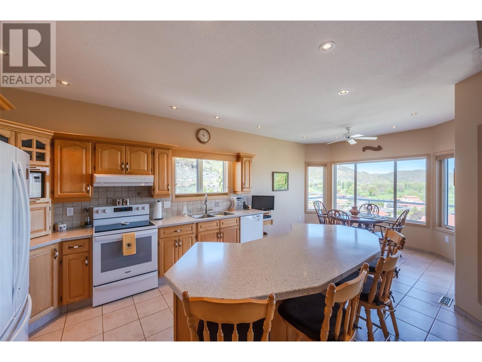 11909 Olympic View Drive, Osoyoos, British Columbia  V0H 1V4 - Photo 11 - 10345966
