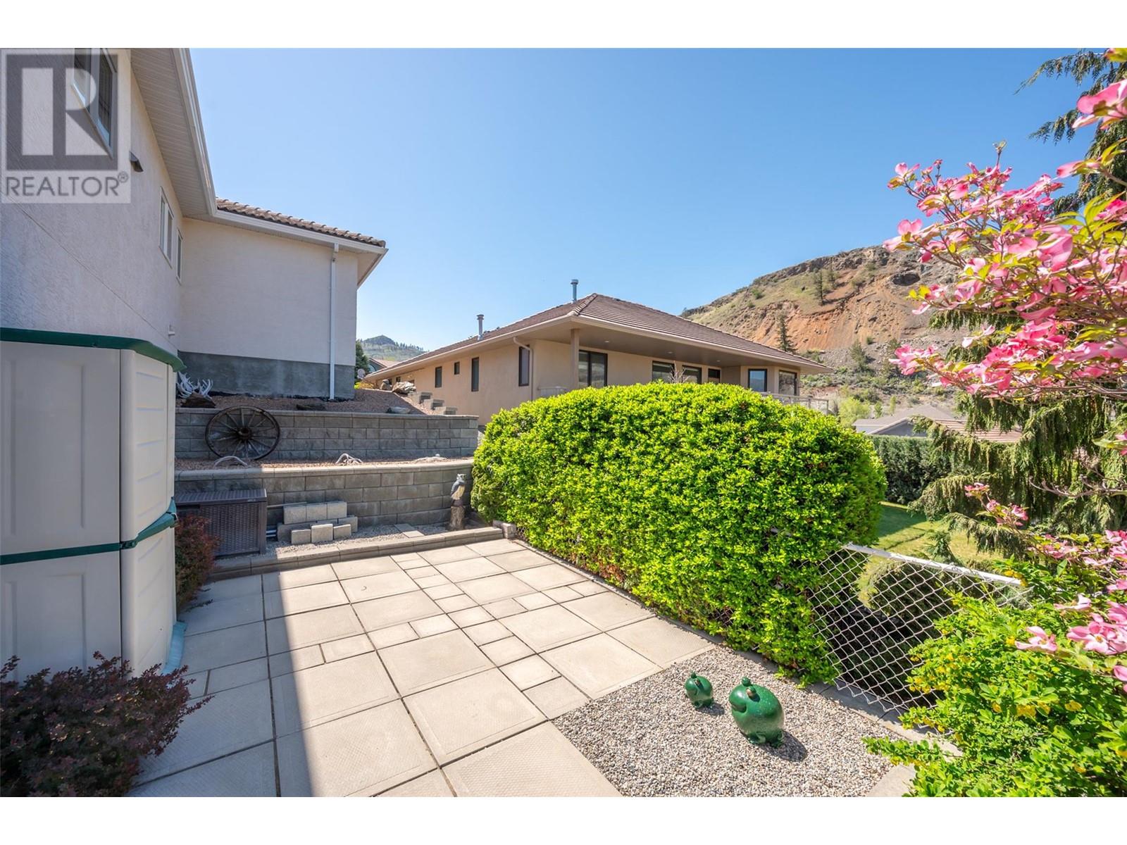 11909 Olympic View Drive, Osoyoos, British Columbia  V0H 1V4 - Photo 69 - 10345966
