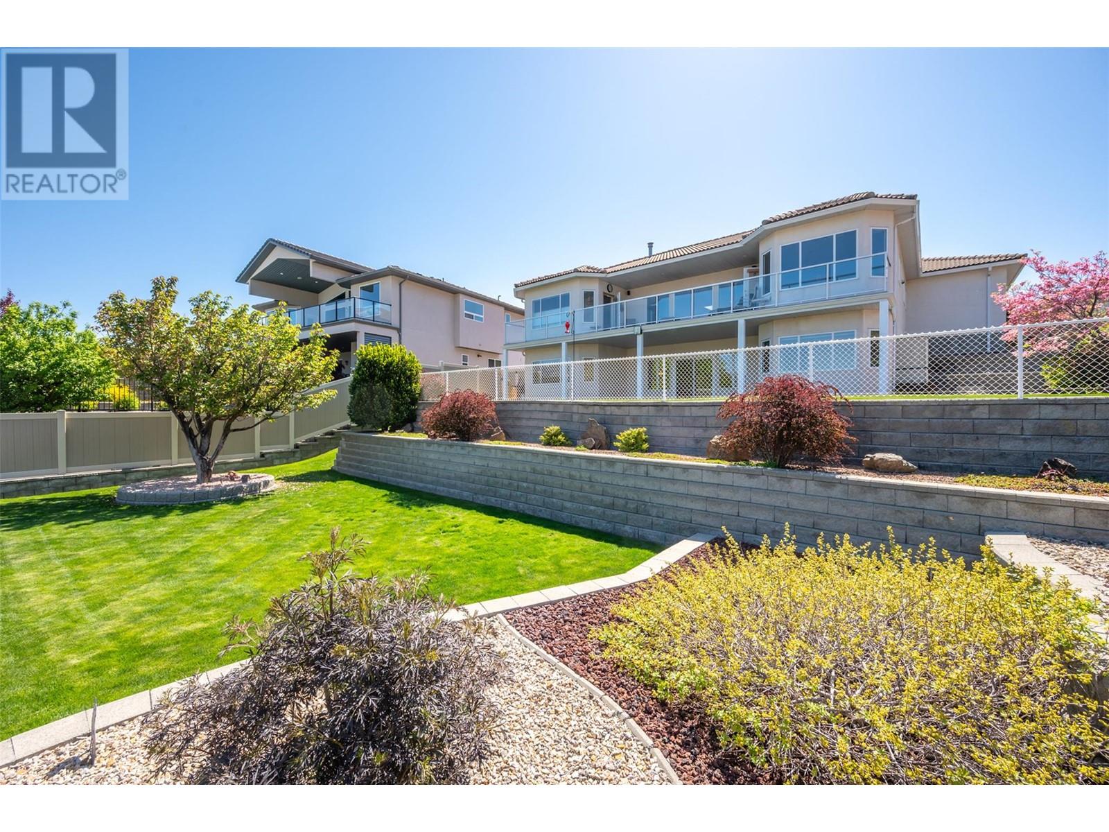 11909 Olympic View Drive, Osoyoos, British Columbia  V0H 1V4 - Photo 80 - 10345966