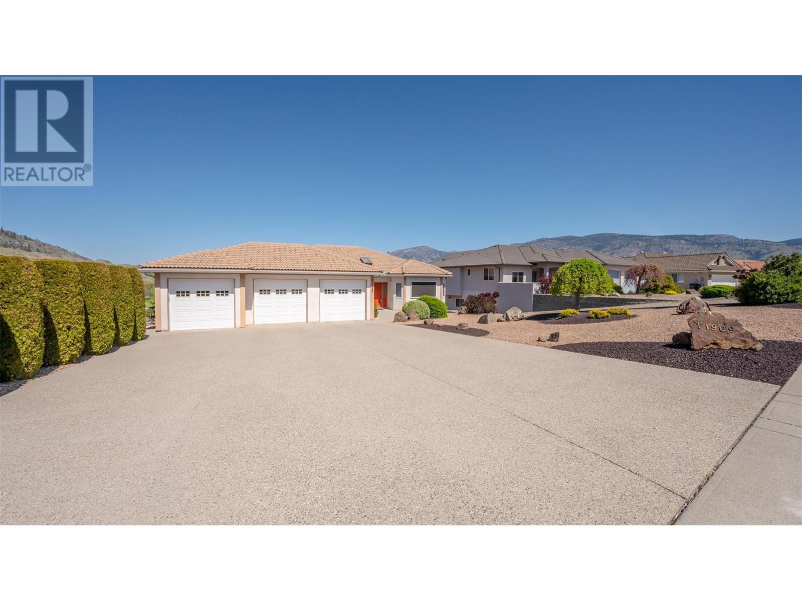 11909 Olympic View Drive, Osoyoos, British Columbia  V0H 1V4 - Photo 89 - 10345966