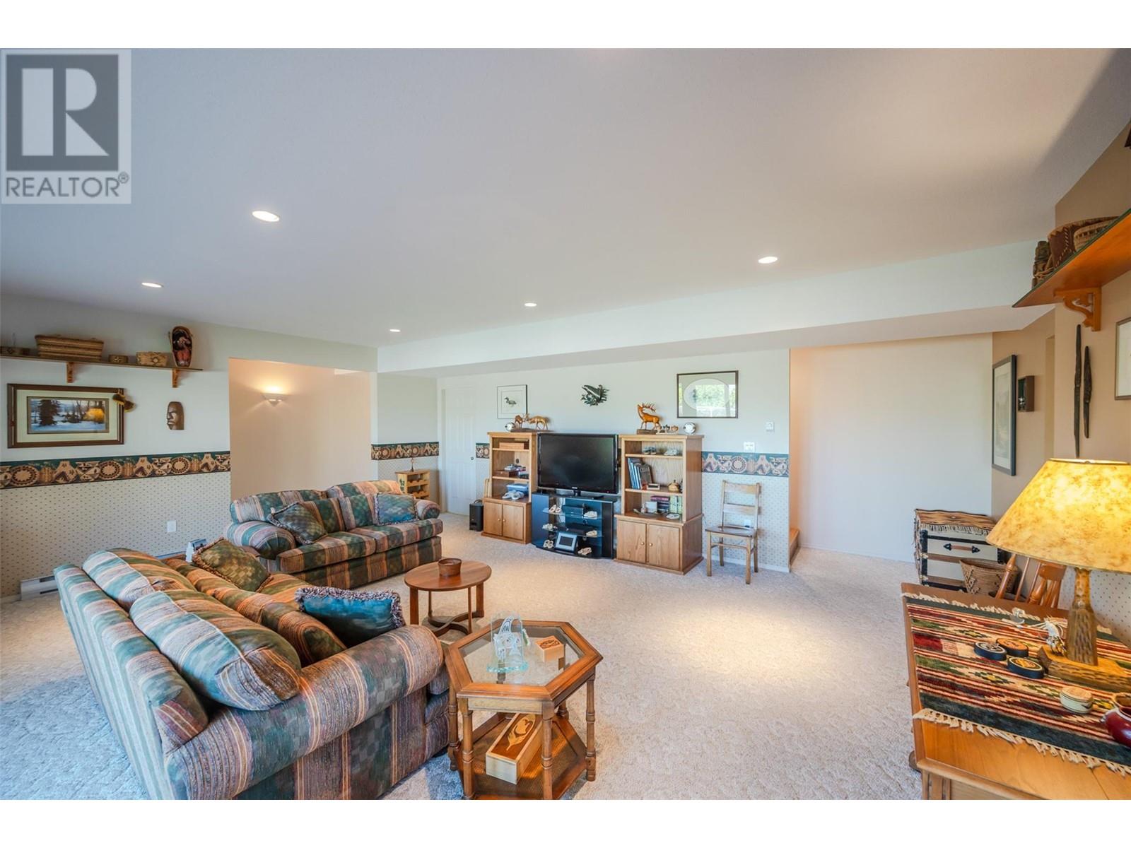 11909 Olympic View Drive, Osoyoos, British Columbia  V0H 1V4 - Photo 51 - 10345966