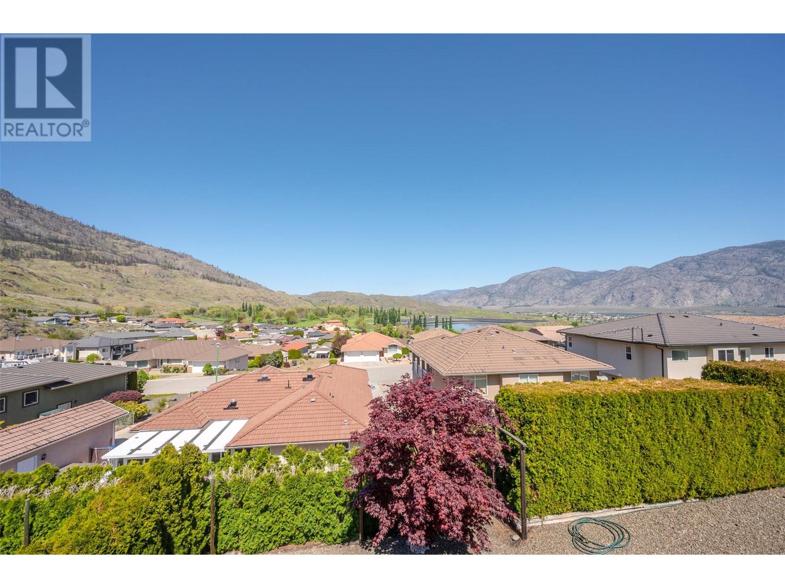 11909 Olympic View Drive, Osoyoos, British Columbia  V0H 1V4 - Photo 82 - 10345966