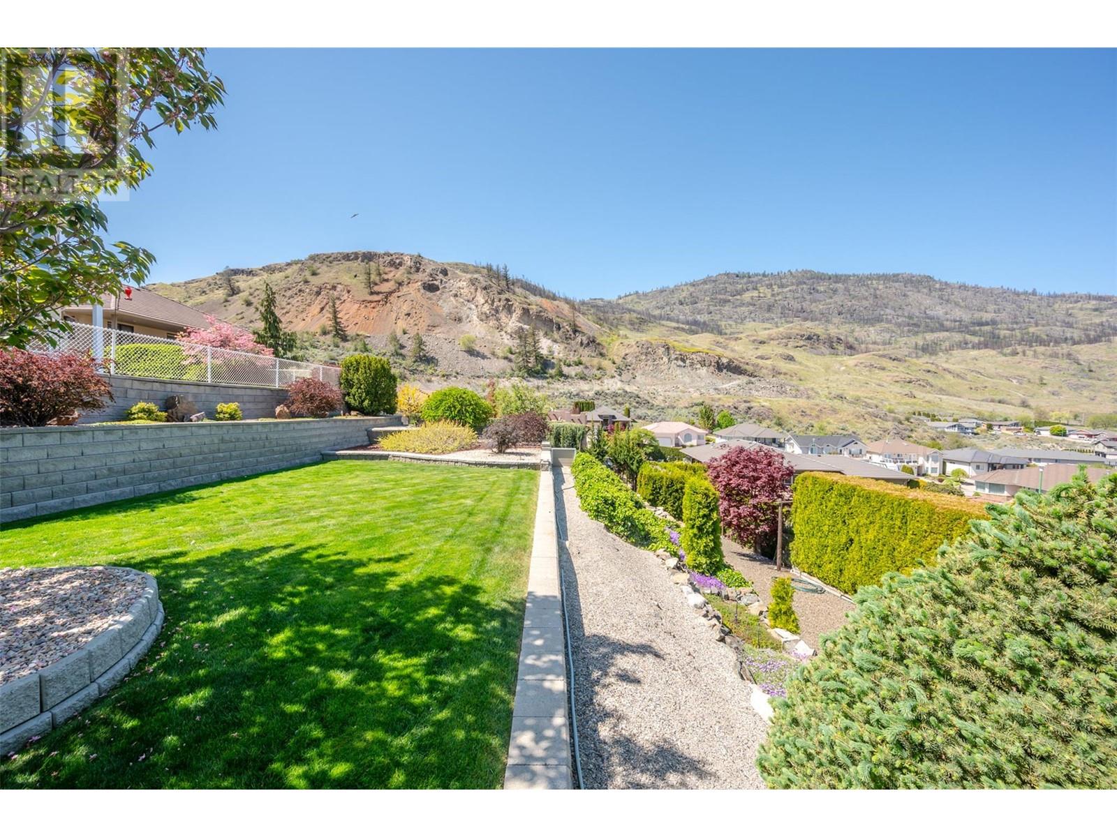 11909 Olympic View Drive, Osoyoos, British Columbia  V0H 1V4 - Photo 77 - 10345966