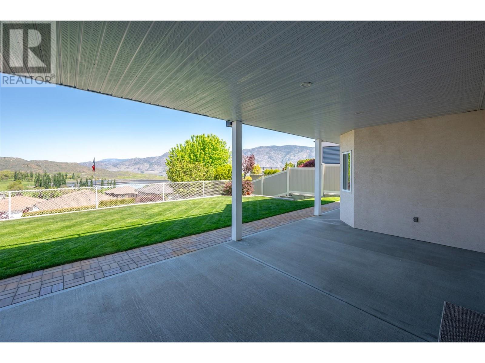 11909 Olympic View Drive, Osoyoos, British Columbia  V0H 1V4 - Photo 67 - 10345966