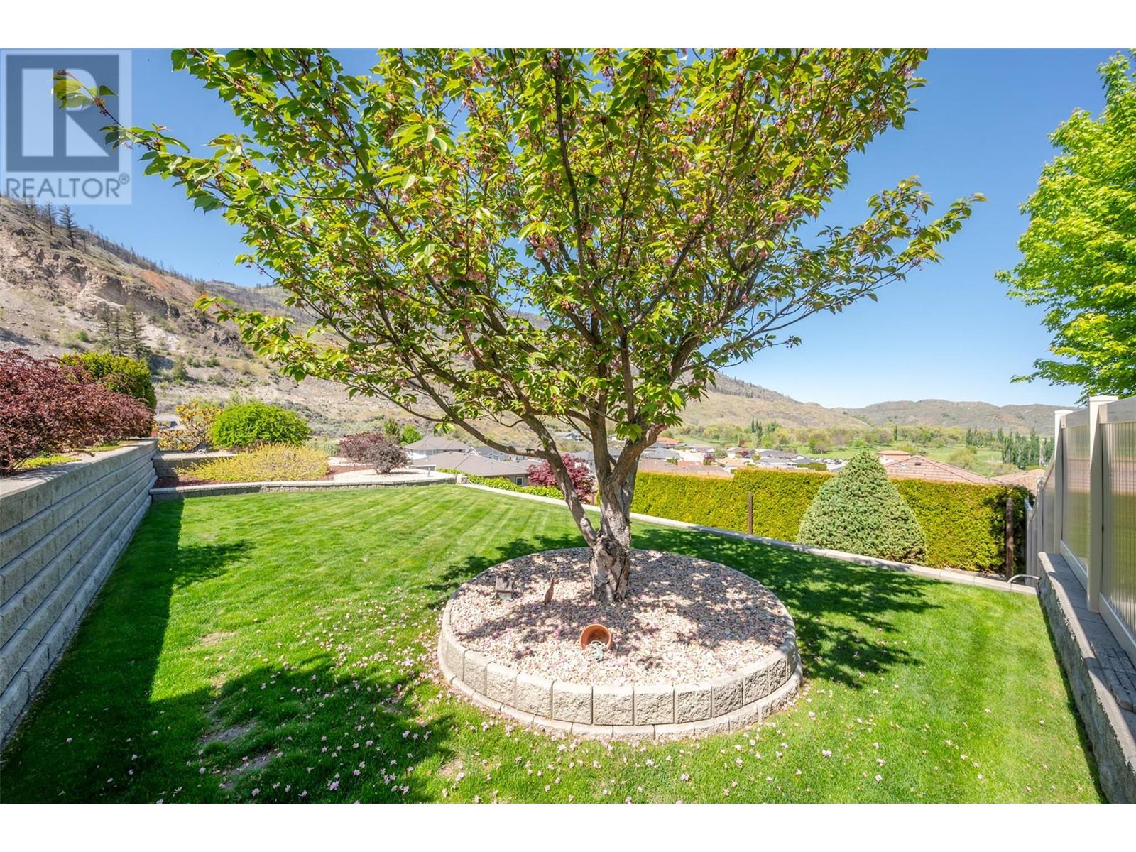 11909 Olympic View Drive, Osoyoos, British Columbia  V0H 1V4 - Photo 76 - 10345966