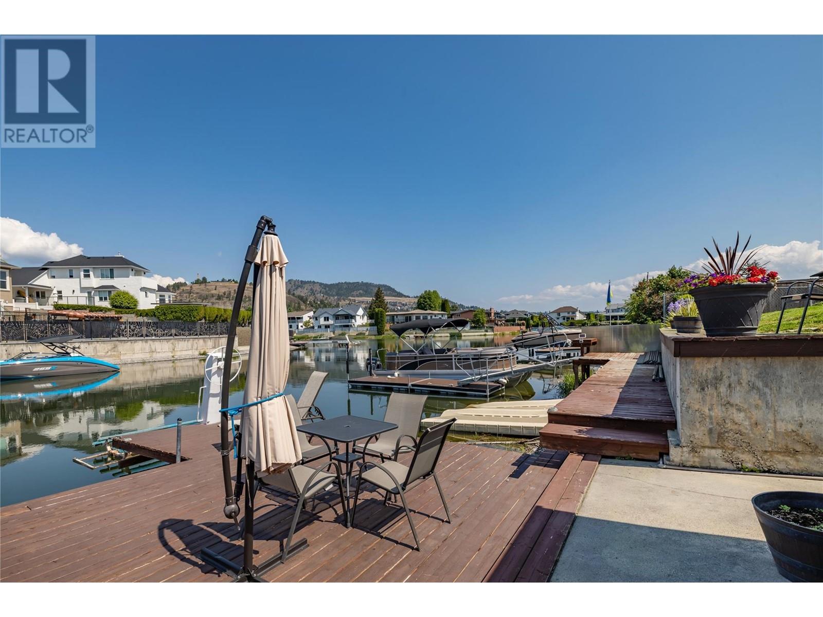 Property at 1686 Pritchard Drive image 1