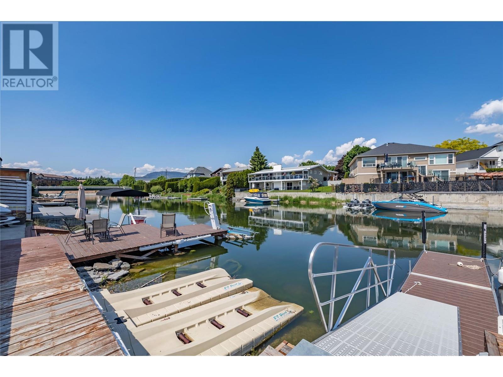 Property at 1686 Pritchard Drive image 2