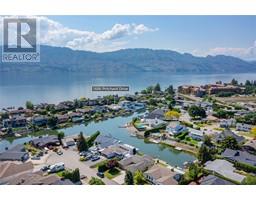1686 Pritchard Drive, west kelowna, British Columbia