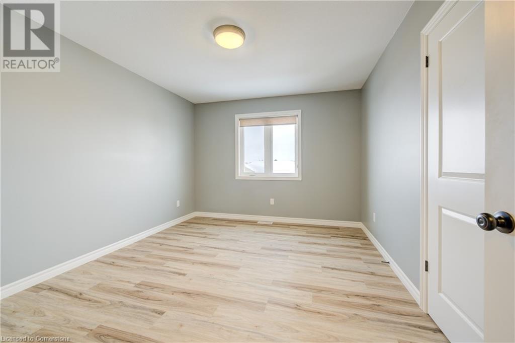 119 Sarah Road Road, Mount Forest, Ontario N0G 2L2 - Photo 21 - 40695649