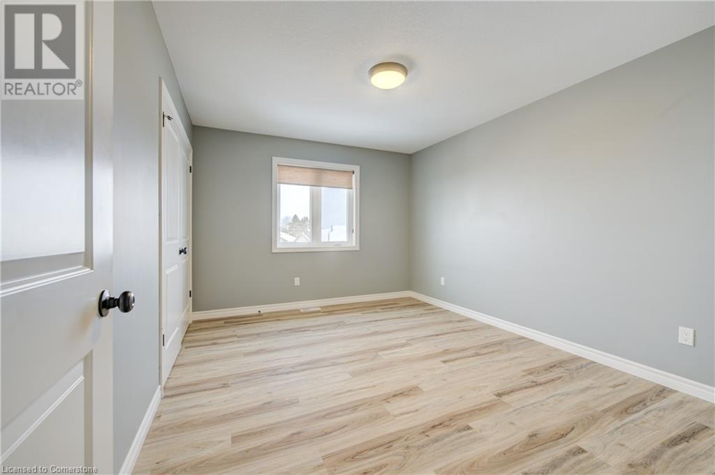 119 Sarah Road Road, Mount Forest, Ontario N0G 2L2 - Photo 22 - 40695649