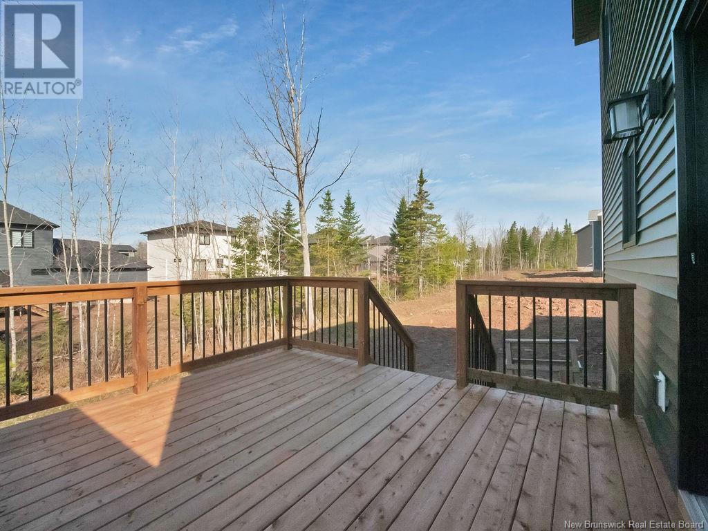 357 Falcon Drive, Moncton, New Brunswick  E1G 6J6 - Photo 41 - NB114679