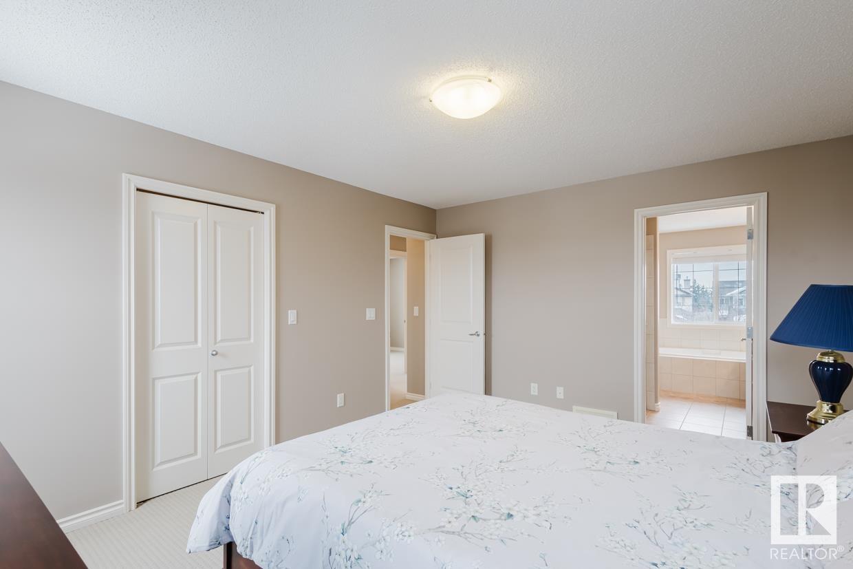 1301 Mcallister Wy Sw, Edmonton, Alberta  T6W 0B1 - Photo 23 - E4429074