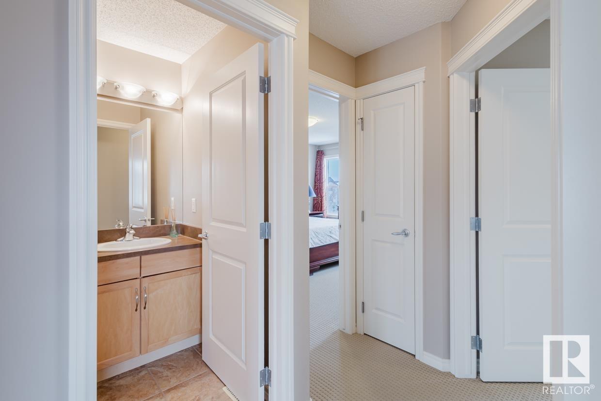 1301 Mcallister Wy Sw, Edmonton, Alberta  T6W 0B1 - Photo 28 - E4429074