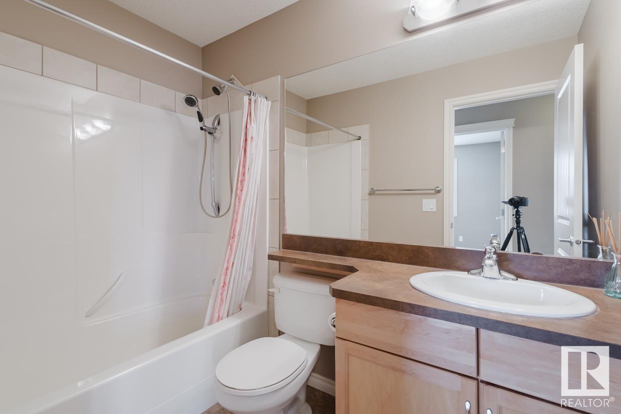 1301 Mcallister Wy Sw, Edmonton, Alberta  T6W 0B1 - Photo 29 - E4429074