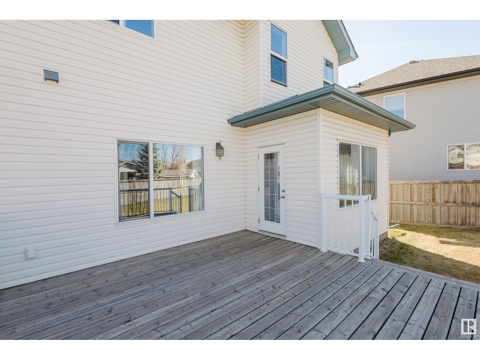1301 Mcallister Wy Sw, Edmonton, Alberta  T6W 0B1 - Photo 37 - E4429074