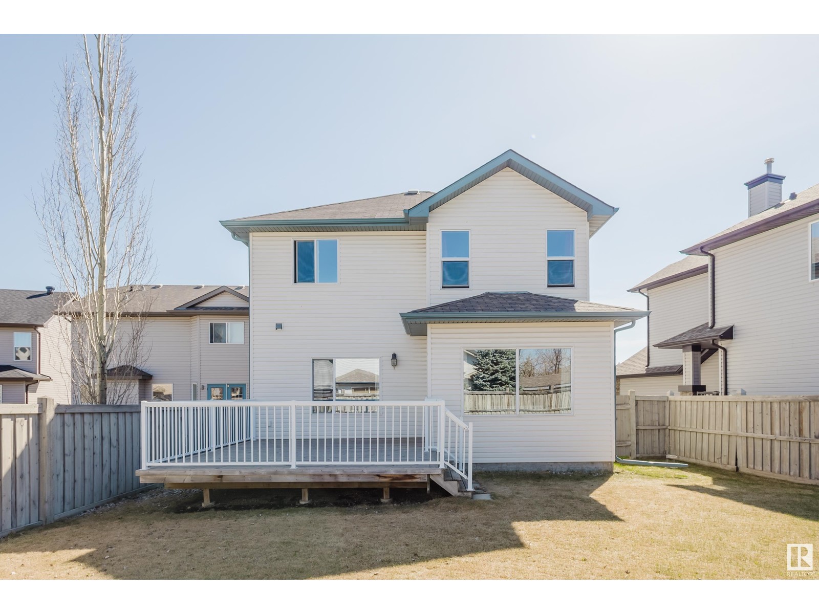 1301 Mcallister Wy Sw, Edmonton, Alberta  T6W 0B1 - Photo 33 - E4429074