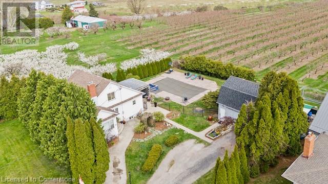 Property at 5331 GREENLANE Road image 1