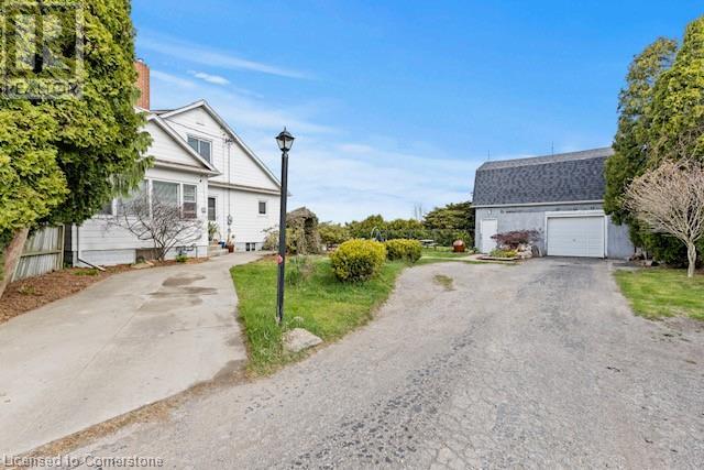 Property at 5331 GREENLANE Road image 4