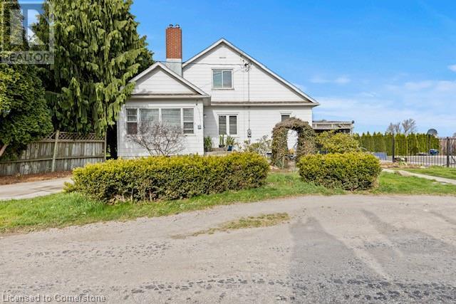 Property at 5331 GREENLANE Road image 3