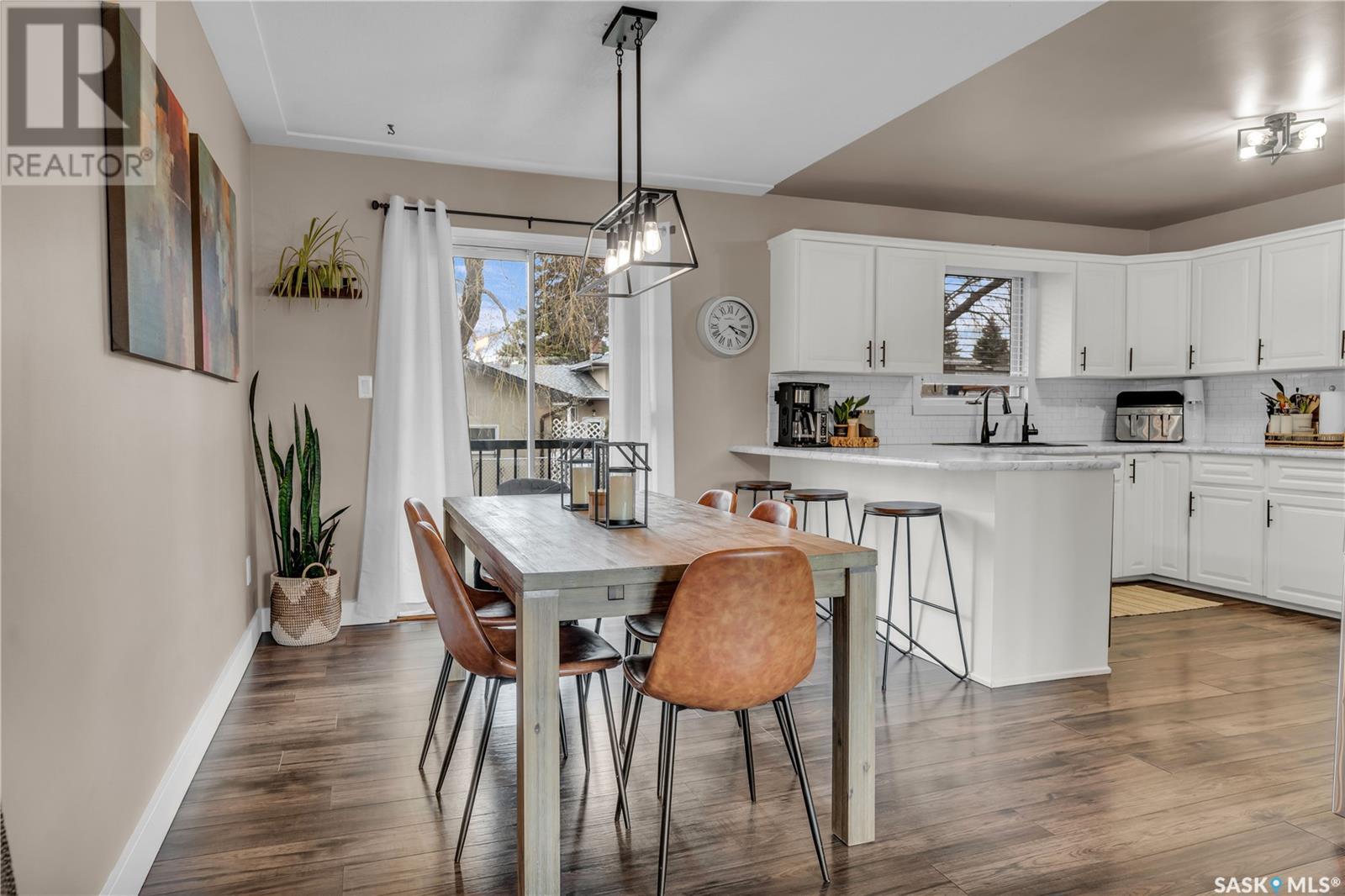 7 Low Place, Regina, Saskatchewan  S4R 5X1 - Photo 10 - SK004431
