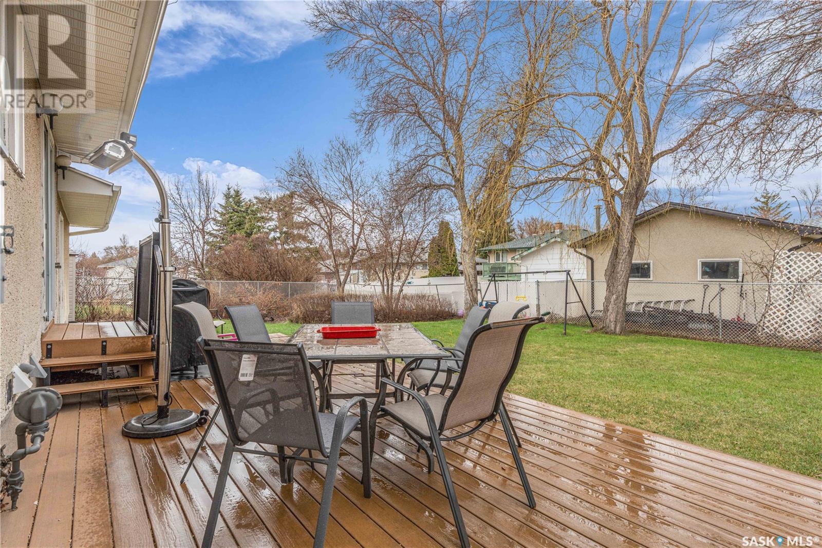 7 Low Place, Regina, Saskatchewan  S4R 5X1 - Photo 48 - SK004431
