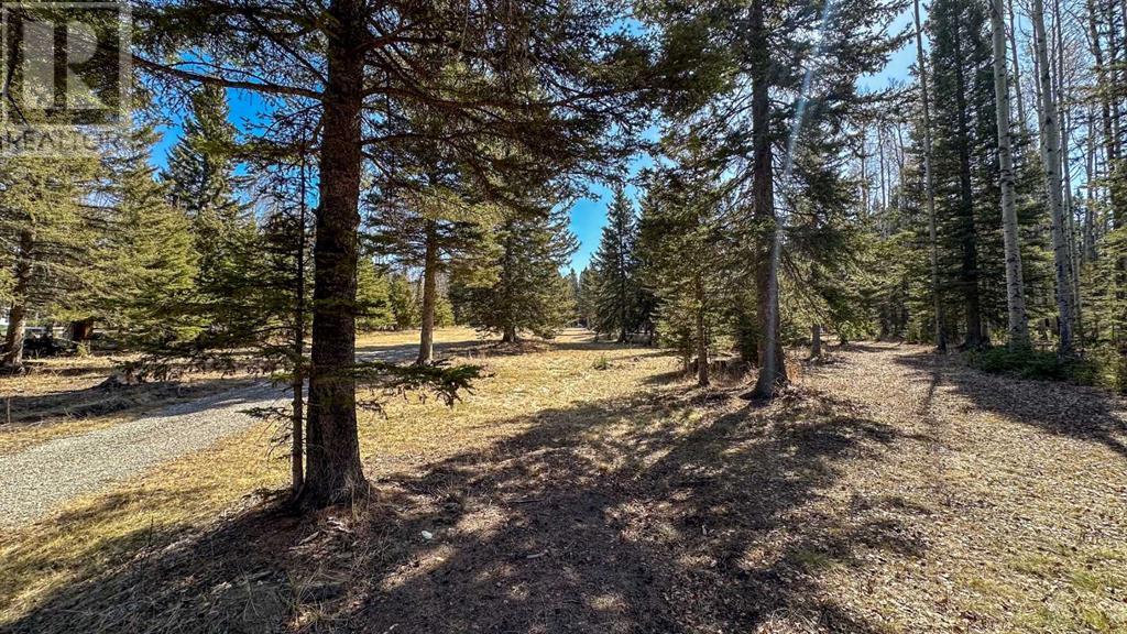 27 32545 Range Road 52, Rural Mountain View County, Alberta  T0M 1X0 - Photo 38 - A2186590