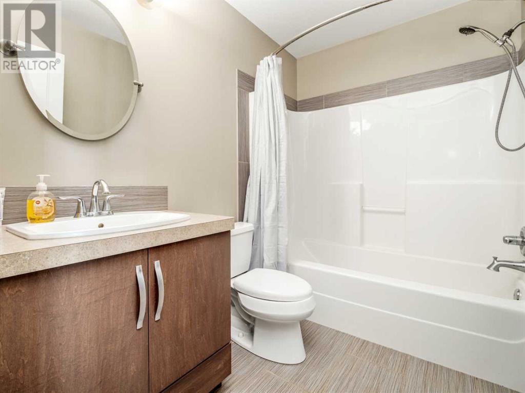 407 Keystone Chase W, Lethbridge, Alberta  T1J 5C4 - Photo 25 - A2216468