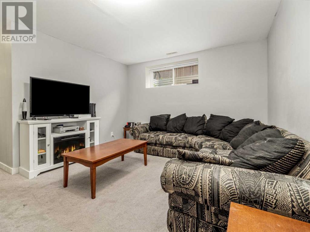 407 Keystone Chase W, Lethbridge, Alberta  T1J 5C4 - Photo 30 - A2216468