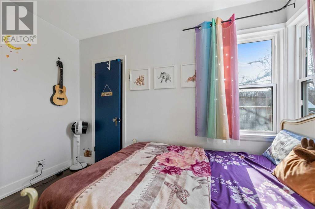 1623 Summit Street Sw, Calgary, Alberta  T3C 2L8 - Photo 22 - A2193716