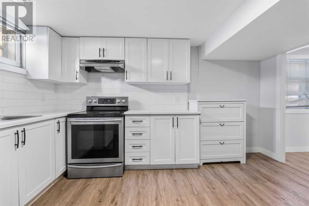 1623 Summit Street Sw, Calgary, Alberta  T3C 2L8 - Photo 26 - A2193716