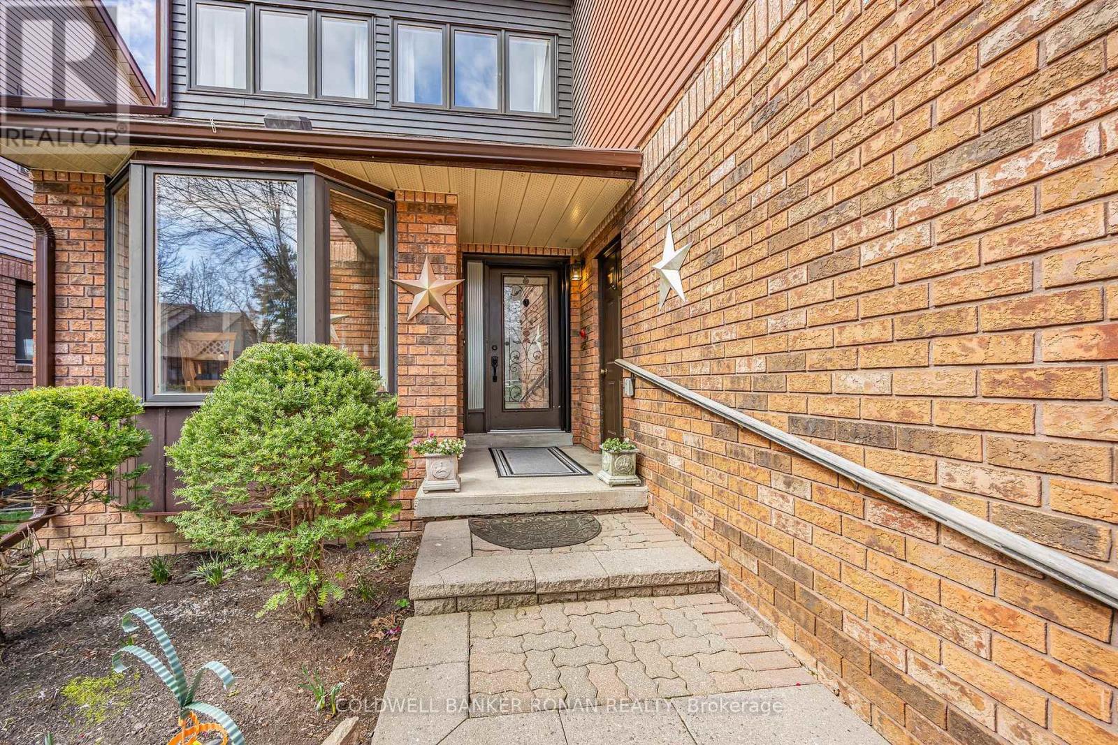 Property at 62 RIVERVIEW ROAD image 5