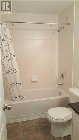 153 Harbord Street, Markham (Berczy), Ontario  L6C 0W9 - Photo 13 - N12120020