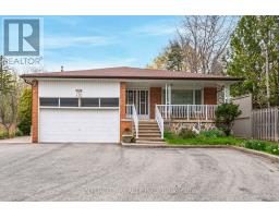 130 CENTRE STREET, Vaughan, Ontario