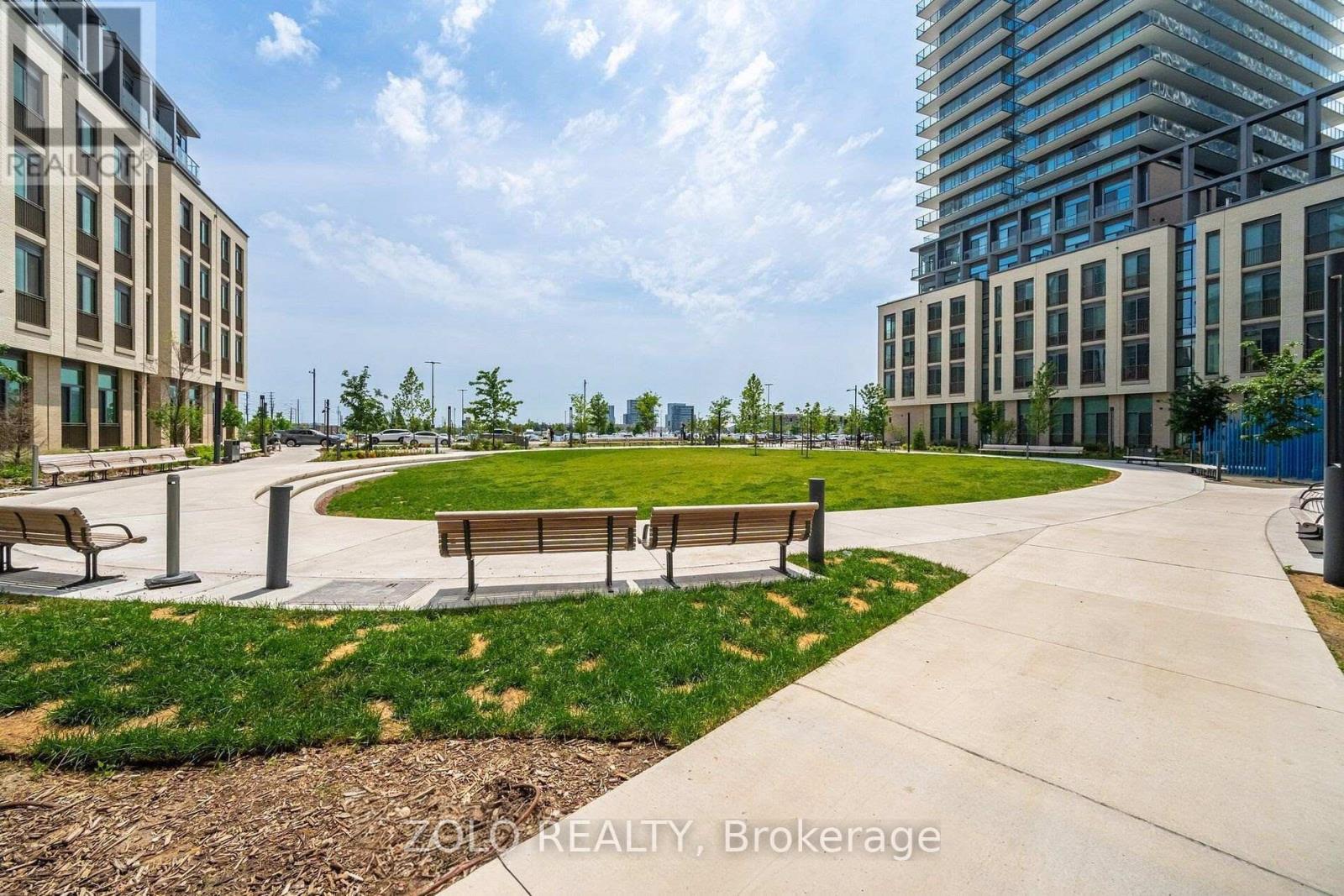 4610 - 7890 Jane Street, Vaughan (Vaughan Corporate Centre), Ontario  L4K 0K9 - Photo 28 - N12120074
