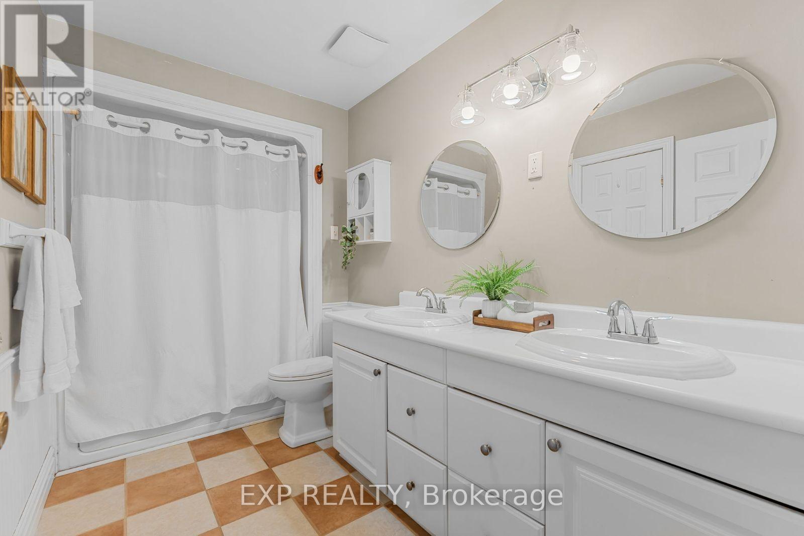 18 Princess Drive, Adjala-Tosorontio, Ontario  L0M 1M0 - Photo 18 - N12120083