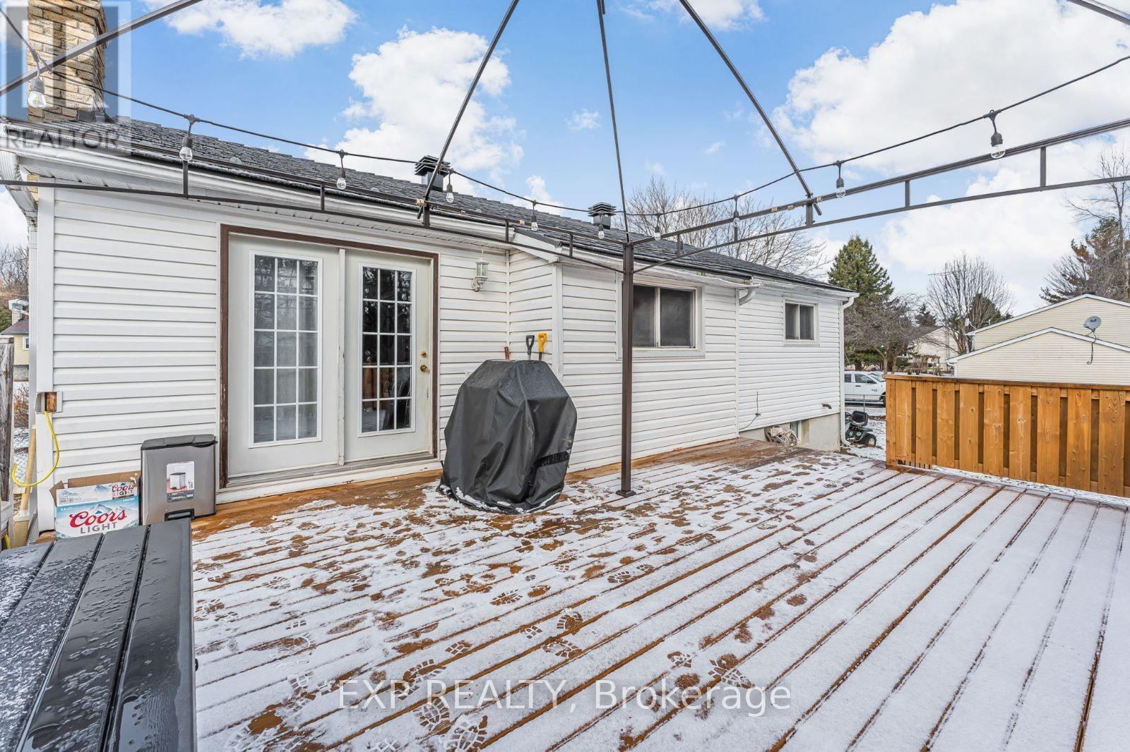 18 Princess Drive, Adjala-Tosorontio, Ontario  L0M 1M0 - Photo 35 - N12120083