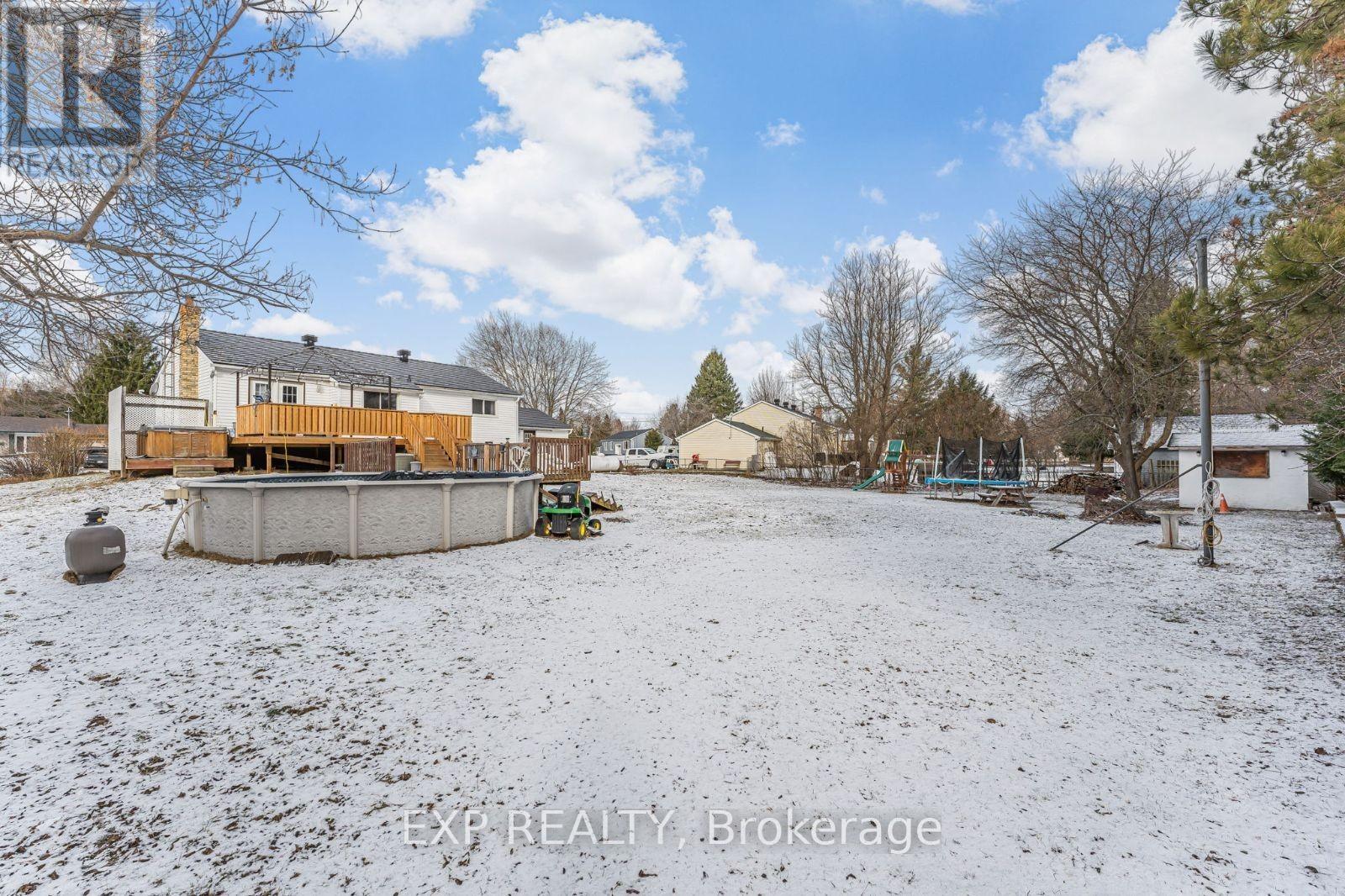 18 Princess Drive, Adjala-Tosorontio, Ontario  L0M 1M0 - Photo 39 - N12120083