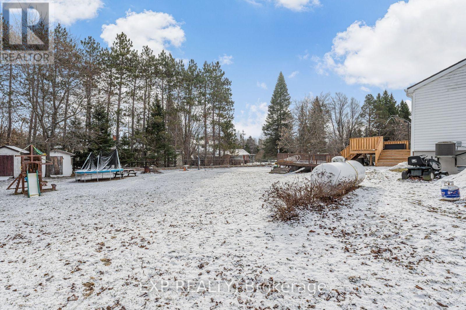 18 Princess Drive, Adjala-Tosorontio, Ontario  L0M 1M0 - Photo 41 - N12120083