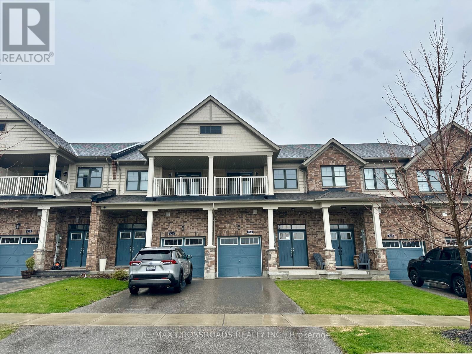 Property at 130 CHESSINGTON AVENUE image 1