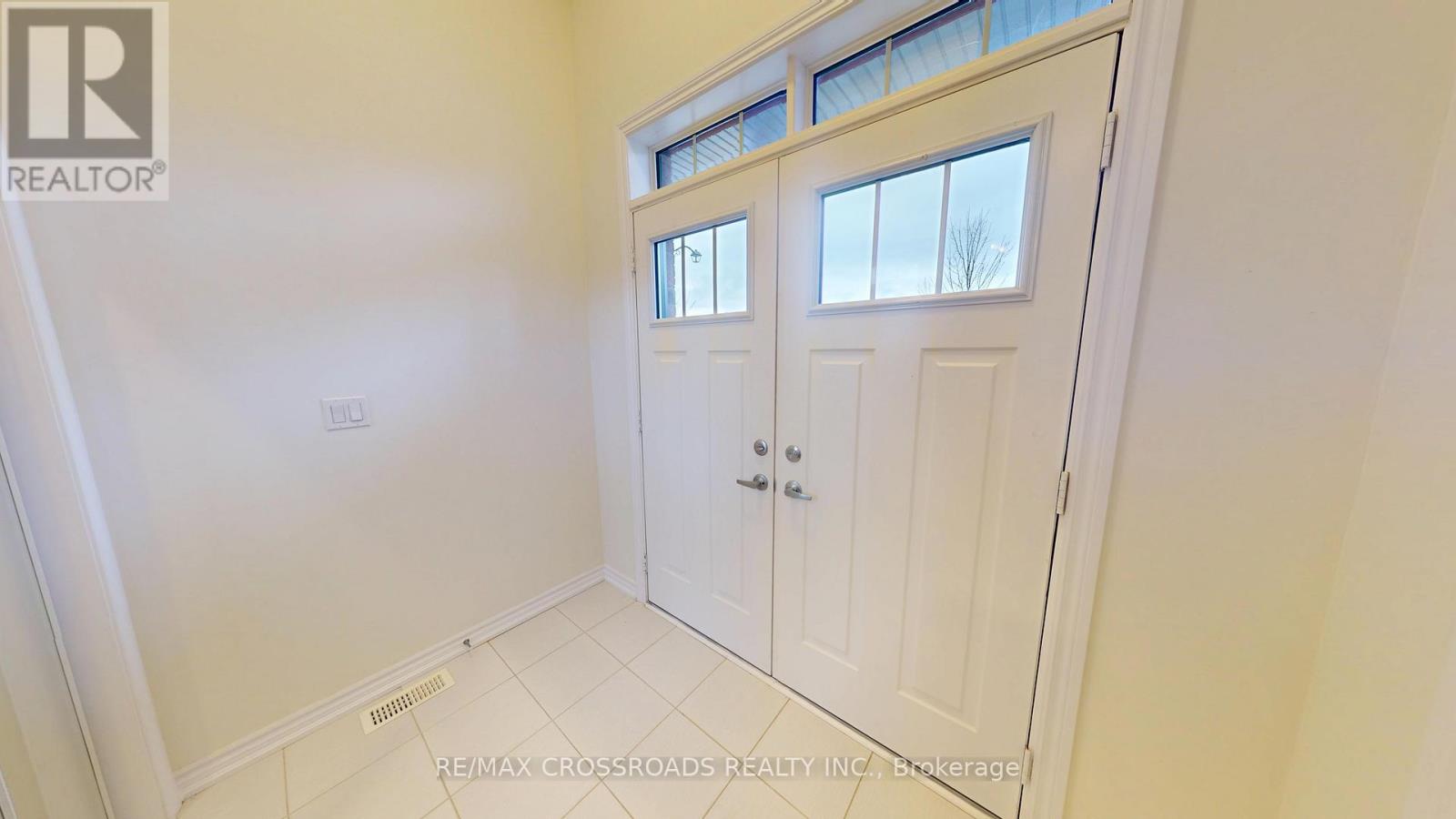 Property at 130 CHESSINGTON AVENUE image 3