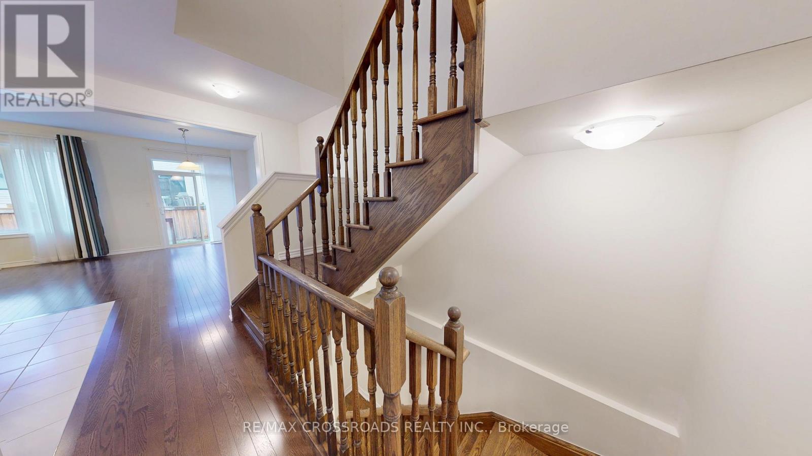 Property at 130 CHESSINGTON AVENUE image 4